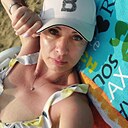 Знакомства: Анна, 46 лет, Иркутск