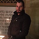 Знакомства: Gugo, 27 лет, Ереван