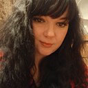 Знакомства: Диана, 35 лет, Симферополь