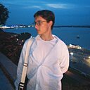 Знакомства: Ivan, 18 лет, Нижний Новгород