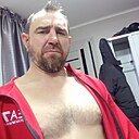 Знакомства: Сергей, 44 года, Алматы