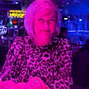 Знакомства: Марина, 42 года, Симферополь