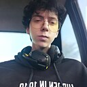 Знакомства: Андрей, 23 года, Волгоград