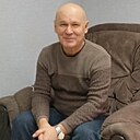 Знакомства: Юрий, 60 лет, Ейск
