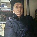 Знакомства: Александр, 47 лет, Брянск