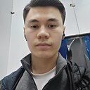 Знакомства: Айбар, 19 лет, Астана