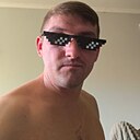 Знакомства: Герман, 27 лет, Липецк