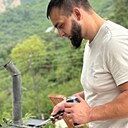 Знакомства: Давид, 34 года, Усть-Каменогорск