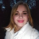 Знакомства: Мария, 36 лет, Вышний Волочек