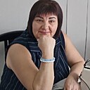 Знакомства: Марина, 59 лет, Кирово-Чепецк