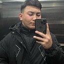 Знакомства: Рустам, 20 лет, Кокшетау