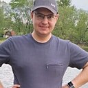 Знакомства: Игорь, 28 лет, Балашиха