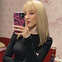 Знакомства: Мурочка, 31 год, Сургут