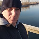 Знакомства: Dmitrii, 33 года, Нижнеудинск