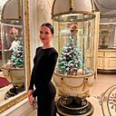 Знакомства: Елена, 33 года, Одинцово