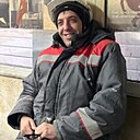 Знакомства: Александр, 33 года, Усть-Каменогорск