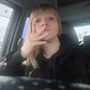Знакомства: Наталья, 37 лет, Владимир