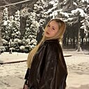 Знакомства: Анастасия, 20 лет, Алматы