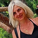 Знакомства: Elena, 50 лет, Самара