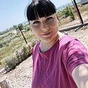 Знакомства: Ирина, 36 лет, Каневская