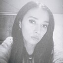 Знакомства: Оля, 33 года, Харьков