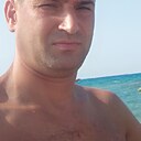 Знакомства: Сергей, 44 года, Старобельск