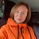 Знакомства: Александра, 36 лет, Пермь