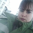 Знакомства: Виктория, 23 года, Волгоград