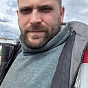 Знакомства: Антон, 33 года, Муром