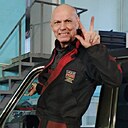 Знакомства: Алексей, 54 года, Ярославль