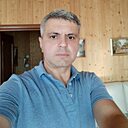 Знакомства: Юлий, 52 года, Санкт-Петербург