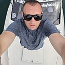 Знакомства: Алексей, 36 лет, Байкальск