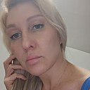 Знакомства: Татьяна, 42 года, Екатеринбург