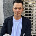 Знакомства: Георгий, 29 лет, Чернигов