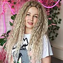 Знакомства: Татьяна, 34 года, Витебск