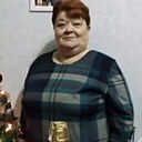 Знакомства: Raisa, 69 лет, Набережные Челны
