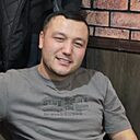 Знакомства: Мухаммад, 30 лет, Екатеринбург