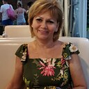 Знакомства: Елена, 62 года, Волгодонск