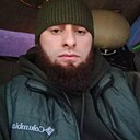 Знакомства: Али, 27 лет, Нижневартовск