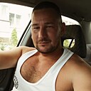 Знакомства: Максим, 36 лет, Краснодар