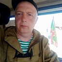 Знакомства: Денис, 46 лет, Пермь