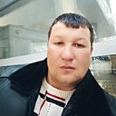 Знакомства: Мурат, 41 год, Ташкент