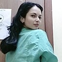 Знакомства: Виктория, 34 года, Самара