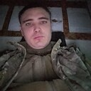 Знакомства: Денис, 23 года, Чита