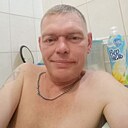 Знакомства: Леонид, 44 года, Челябинск