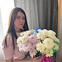 Знакомства: Ксения, 32 года, Омск