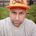 Знакомства: Виталий, 46 лет, Электросталь