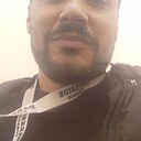 Знакомства: Сухроб, 31 год, Бухара