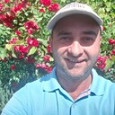 Знакомства: Павел, 41 год, Липецк