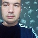 Знакомства: Рамиль, 36 лет, Оренбург